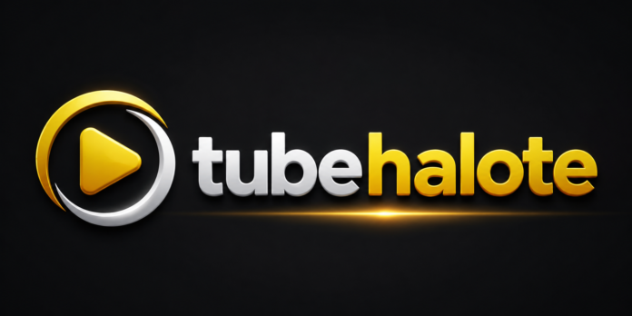 tubehalote