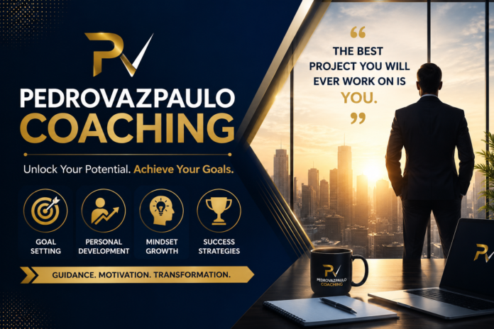pedrovazpaulo coaching
