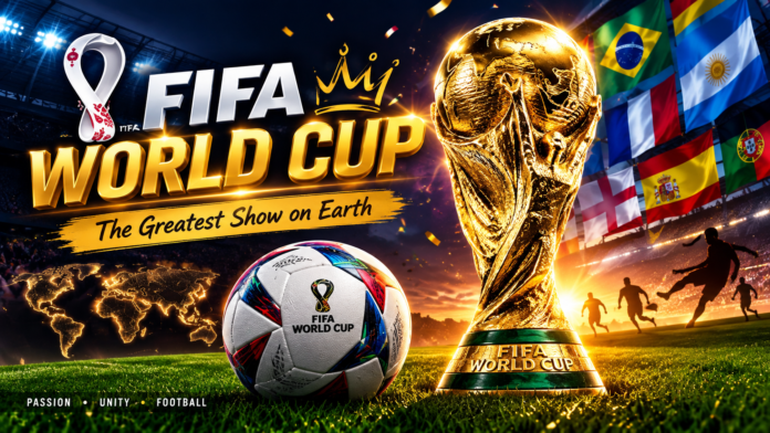 world cup